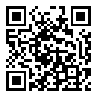 字体识别app