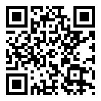 wpsoffice2010