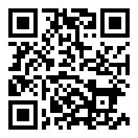 波比的游戏时间手机版下载
