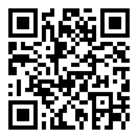 androidauto下载