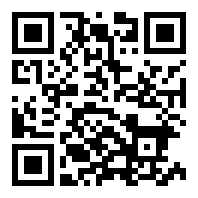 花间直播app最新版