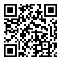 碧桂园bip