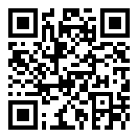 naver
