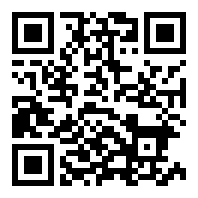 我的世界1.7.10手机版