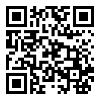 mp3修复工具