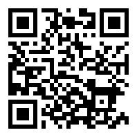 leapftp软件下载