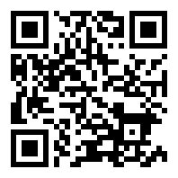 天使纪元