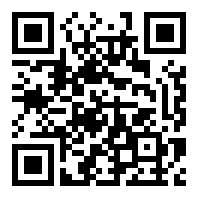 黄金视频app免费大全