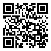 一派陪玩