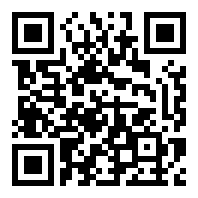 人人app