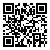 海棠书屋myhtlmebookmyhtlme下载