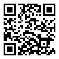 榴莲app
