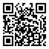 搜狗拼音输入法4.3