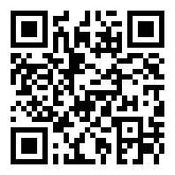 差差漫画页面在线阅读下载steam移植
