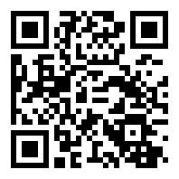 羞羞影院app安卓破解重制版