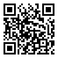 快猫的最近链接是多少KM8KW无限能量