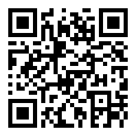 羞羞影院app无限金币钻石版
