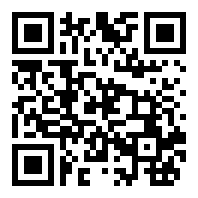 360儿童卫士2安卓破解看书版