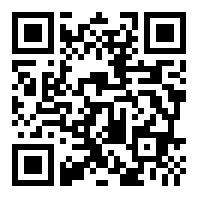 学信网app去广告修改版升级