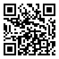 江苏中小学智慧教育平台APP永久vip版