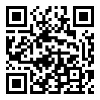 Facebook官方版下线安卓破解无限次数版
