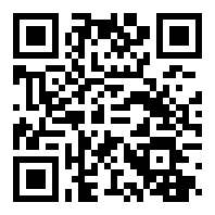 欧美WB二∵级SUV大全极速版2023