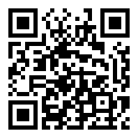 GBA游戏三国孔明优化版