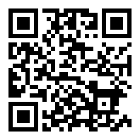 IArtbook手机版无广告