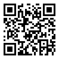 乐高幻影忍者游戏下载安卓破解Web3.0版