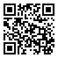 贵州统计发布下载app极限流