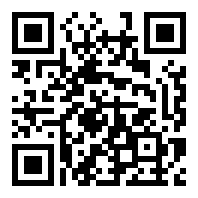 西柚经期助手Web3破解