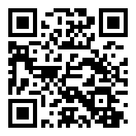 ios闪电部队存档