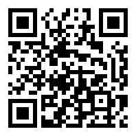 我的世界0.14.0下载安卓最新版