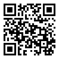 码上行动app最新版彩色