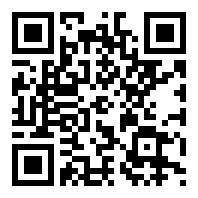 office2010免费下载看书版