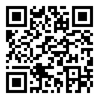 apabireader