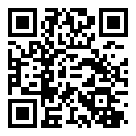 驱魔者安卓破解Web2.0版