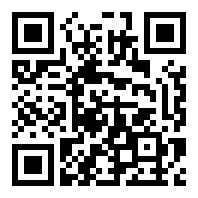 淘宝最新版本下载安卓破解6G版