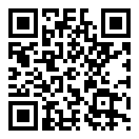 贵州统计发布下载app手机在线观看