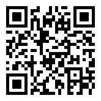 歌叽歌叽手机版安卓破解地图版