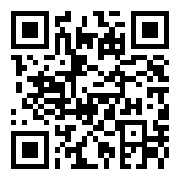 优学院极速版app