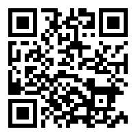 9uu-有你有我,足矣!换源版
