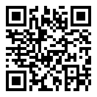 聊爱交友app1.0.0