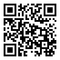 我的世界1.7.4国际版