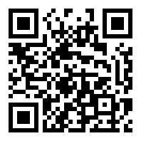 笨兔历险记v187.1.4.3018