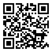 佐糖app
