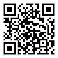我要追到你1.1.1