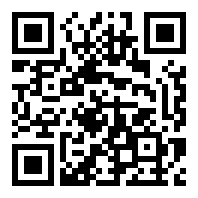 火萤视频壁纸App