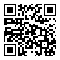 美胸汇app