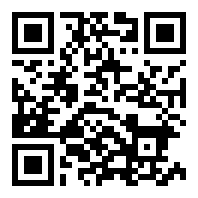 Moboplayer播放器最新版下载